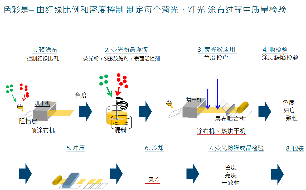 微信圖片_20220119102821.png